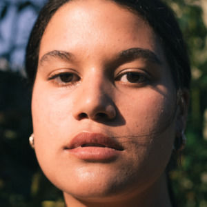 Meet your Posher, Siobhan